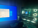 華碩B850主板搭AMD9000系列銳龍R7 9700X 9800X3D 9950X主板CPU套裝 板U套裝 華碩TUF B850M-PLUS WIFI重炮手 R7 7800X3D散片 曬單實(shí)拍圖