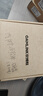 OAMLink歐姆聯(lián)工業(yè)交換機百兆5口經(jīng)濟型導軌式安裝OAM-6000-35-5TX(M) 曬單實(shí)拍圖