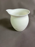 蘇氏陶瓷（SUSHI CERAMICS）超薄胎素?zé)蛑翊傻锷酱蠖枪辣?曬單實(shí)拍圖