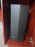 和諧號(hào)（HEXIEHAO）商用辦公游戲臺(tái)式電腦（酷睿i5-12400F GTX1650 16G 512G）吃雞獨(dú)顯臺(tái)式機(jī)電腦主機(jī)全套 曬單實(shí)拍圖
