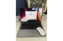 APPLE BIUE超薄MacBook Pro15英寸蘋(píng)果筆記本電腦大學(xué)生游戲輕薄13英寸AirM1 蘋(píng)果15寸Pro-i7-32G+1TB獨顯4G灰 標準套餐 曬單實(shí)拍圖