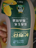 長壽花濃香玉米二酯食用油1L家用小瓶DAG50%含量甘油二酯 曬單實拍圖