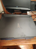 聯想拯救者R9000P 2025 AI元啟游戲筆記本電腦(銳龍9 8945HX 32G1T RTX5060 2.5K240Hz 黑)國家補貼20% 曬單實拍圖