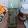 伊麗莎白雅頓（Elizabeth Arden）綠茶女士淡香水 持久清香留香生日禮物 綠茶女士香水 100ml 曬單實(shí)拍圖