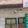 普聯(lián)（TP-LINK）監(jiān)控攝像頭家用 高清無線室外防水球機 手機APP遠(yuǎn)程看家 全彩紅外夜視360度全景旋轉(zhuǎn)云臺版監(jiān)控器 【雙鏡頭丨雙畫面】600萬標(biāo)準(zhǔn)版 32GB內(nèi)存卡【免費升級64GB卡】 曬單實拍圖