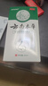 【大藥房】云南本草 鼻炎鼻竇炎過敏性鼻塞打噴嚏流鼻涕鼻腔洗鼻專用噴劑藥 1瓶 曬單實拍圖