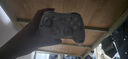 北通鯤鵬70AI智控旗艦精英游戲手柄xbox自適應(yīng)扳機switch2電容搖桿steam電腦PC手機藍牙NS雙影奇境 曬單實拍圖