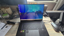 華碩ProArt創(chuàng)16 2025國家補貼20%AMD銳龍AI9 HX370 RTX5070 64G 2T 2.8K 120Hz OLED 16吋觸控創(chuàng)作電腦 曬單實拍圖