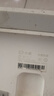 小度 充電器x8/x9/8c/x10二代原裝充電線添添自由屏t8/t10通用小杜在家智能音箱電源適配器 【X8/X10/T8/T10】原裝充電器 曬單實(shí)拍圖