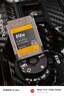 努米諾全新 CFA 4.0 索尼存儲卡 2T 三防 CFexpress Type-A適用A1/FX6/FX3/A7S3/a7m4 2.0版本 PRO 512G 高性價比 儲存卡 曬單實拍圖