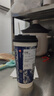 霸王茶姬 原葉鮮奶茶伯牙絕弦大杯 2杯 單次兌換券【可用門店以小程序展示為準(zhǔn)】 曬單實(shí)拍圖