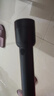 飛利浦（PHILIPS）手電筒強(qiáng)光手電超亮200000穿天家用小型軍戶外照明應(yīng)急燈SFL1236 曬單實(shí)拍圖