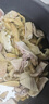 創(chuàng  )味喵精品高品質(zhì)牛雜無(wú)皮無(wú)肝無(wú)肺無(wú)奶絲無(wú)血 散肚大腸小腸牛大肚牛心*1斤 曬單實(shí)拍圖