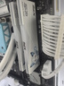 威剛（ADATA） XPG 龍耀 D50 吹雪限定款 DDR4 3600 RGB吹雪ROG聯(lián)名主板內(nèi)存 DDR4 3600 8*2 16G吹雪 曬單實(shí)拍圖