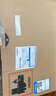 聯(lián)想（Lenovo）小新15/14SE/6SE  銳龍版 高能輕薄筆記本電腦 小新15】銳龍R7-8745HS 16G 512G 曬單實(shí)拍圖