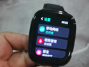 HKMW華為機(jī)HUAWEl適用2025旗艦版血糖手表尿酸評(píng)估血壓體溫測(cè)心率睡眠智能健康監(jiān)測(cè)儀手腕環(huán) 頂配版【血糖血脂+心腦腎肺功能】 曬單實(shí)拍圖