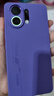 OPPO K13 Turbo Pro 12GB+256GB 初號(hào)紫 疾風(fēng)散熱引擎 潮汐引擎 第四代驍龍8s 7000mAh大電池 5G手機(jī) 曬單實(shí)拍圖