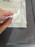 舒比奇（Suitsky）透氣薄敏感肌拉拉褲新生兒超薄柔軟成長褲嬰兒尿不濕國產(chǎn)尿褲 【拍3劃算】紙尿褲L36片 9-14kg 曬單實拍圖