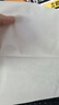 漫花1400張大包懸掛式底部抽紙家用實惠整箱裝紙巾廁紙面巾衛(wèi)生紙 4層 1400張*1提 曬單實拍圖