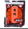 南街村 南德調(diào)味料麻辣味河南湯涼拌炒菜燒烤粉廚房 麻辣珍味400g（3袋） 曬單實(shí)拍圖