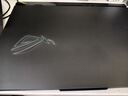 ROG魔霸9 銳龍9 16英寸 游戲本筆記本電腦(R9 9955HX 16G 1T RTX5060 2.5K 240Hz) 曬單實(shí)拍圖