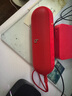 beats Pill 【鄭欽文同款】便攜式防水防塵無線藍牙揚聲器音響/音箱 內(nèi)置麥克風 兼容蘋果安卓-經(jīng)典紅 曬單實拍圖