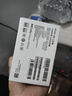 小米（MI）REDMI 紅米K80 第三代驍龍8 小米紅米5G手機(jī) 山巒青 12GB+256GB 【官方標(biāo)配】 曬單實拍圖