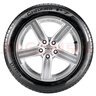 倍耐力汽車輪胎防爆胎205/55R16 91V 新P7(R-F)適配寶馬1系/3系 曬單實(shí)拍圖