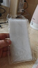 塵卡 適用vivo Y51s手機殼vivoY51s全包鏡頭軟殼V2002A新款5G氣囊防摔外殼透明硅膠保護套超薄簡約男女 手機殼 新升級保護鏡頭四角氣囊硅膠軟殼 曬單實拍圖