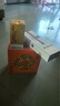 茅臺（MOUTAI）巽風(fēng)  醬香型白酒 53度 375mL 單瓶裝 曬單實(shí)拍圖
