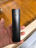 適配小米電視機遙控器通用小米盒子萬能語音1/2/3/4/4S紅外語音4a/4c機頂盒升級投影儀網(wǎng)絡(luò)盒子 【語音款】小米電視機遙控器 曬單實拍圖
