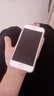 二手iPhone6s學(xué)生備用機全網(wǎng)通4G蘋(píng)果6代手機正品6splus工作機 蘋(píng)果6（全網(wǎng)通插卡版） 64G（95成新） 曬單實(shí)拍圖