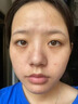 秋雅奈緒進(jìn)口黑眼圈專(zhuān)用重度去除男女士淡化細紋黑色素眼袋霜提拉緊致日本 買(mǎi)2送1【效果翻倍好】98%人選擇 眼霜祛眼袋黑眼圈熬夜神器 曬單實(shí)拍圖