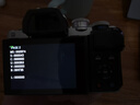 奧林巴斯/OLYMPUS 二手微單相機(jī) EPL8 9 EM5 EM10 二代三代微單反復(fù)古照相機(jī) 奧林巴斯 EM-10 Mark III 銀色 僅機(jī)身 95成新 曬單實(shí)拍圖