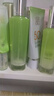 百雀羚（PECHOIN）水嫩精純明星修顏霜(BB霜)40G*2補水保濕提亮品質(zhì)國貨 曬單實拍圖