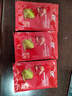 仟湖OFG2龍魚(yú)飼料金龍魚(yú)紅龍魚(yú)銀龍魚(yú)專(zhuān)用魚(yú)食增艷水族專(zhuān)用魚(yú)糧魚(yú)食 G2小粒20g*2【贈(zèng)送1包20g】 曬單實(shí)拍圖