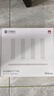 華為（HUAWEI） 【電信TC7102定制版】華為路由器AX3無(wú)線(xiàn)WIFI6全千兆端口家用千兆雙頻 白色 曬單實(shí)拍圖