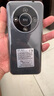 OP60Pro 2025新款5G手機(jī)卡超薄旗艦游戲電競大屏全網(wǎng)通雙卡雙待百元機(jī)便宜老人備用新機(jī)學(xué)生機(jī)長續(xù)航 雅黑色 8GB+64GB 官方標(biāo)配 曬單實(shí)拍圖