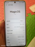 華為手機(jī)華為mate70pro 新鏈選購】5G新品旗艦×60 十面抗摔AI超高清一億像素 海量雙存 巨量電池+快充 月影白12G+512GB 官方標(biāo)配 180天只換不修+三年質(zhì)保+碎屏保 曬單實(shí)拍圖