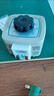 YHYU調(diào)壓器220V單相TDGC2-500W自耦變壓器5kw家用切泡沫調(diào)壓器0v-250v 500W 指針表0-250V可調(diào) 曬單實(shí)拍圖