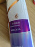 力士（LUX）玻尿酸水潤絲滑柔順洗發(fā)水500gx2+200g 干枯毛躁 膠原蛋白留香 曬單實(shí)拍圖