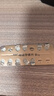 [蒂諾安] 地諾孕素片2mg*14片/盒 曬單實拍圖