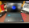 華碩天選6 Pro 酷睿版 國家補貼20% 16英寸游戲本 筆記本電腦(i7-14650HX 16G 1T RTX5060 2.5K)灰 曬單實(shí)拍圖