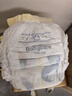 babycare易穿褲拉拉褲XXXXL碼26片＞19kg短褲式嬰兒尿不濕柔軟透氣易穿脫 曬單實(shí)拍圖