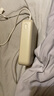 綠聯(lián)【3C認(rèn)證可上飛機(jī)】充電寶20000毫安22.5W快充 大容量迷你小巧便攜移動電源適用蘋果16Pro小米華為 曬單實拍圖