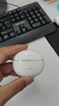 vivoTWS Air3 Pro元?dú)獍?50dB多模式降噪 安卓蘋果跨生態(tài)兼容 適配蘋果華為小米 藍(lán)牙耳機(jī) 曬單實(shí)拍圖