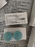 3NOK鏡角膜塑形鏡自動(dòng)清洗器芮凈硬鏡護(hù)理儀（便攜Pro）護(hù)理倉 曬單實(shí)拍圖