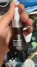 畢生之研五環(huán)乳100g+五環(huán)水100ml+五環(huán)3.0-15ml油皮水乳套裝控油精華祛痘 曬單實拍圖
