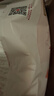 好奇（Huggies）鉑金裝小桃褲成長(cháng)褲XXL74片(15kg以上)尿不濕【消暑散熱】 曬單實(shí)拍圖