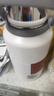 希樂(lè)（cille）保溫杯保冷杯大容量戶(hù)外便攜高顏值316不銹鋼水杯車(chē)載泡茶杯子 曬單實(shí)拍圖